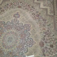 روفرشی 12 متری|روفرشی|سبزوار, گلشن|دیوار