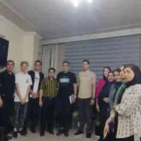 آموزش تخصصی فن بیان و سخنوری