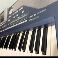 pa800 korg