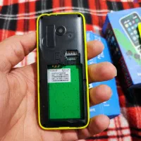 موبایل نوکیا 215|موبایل|برازجان, |دیوار