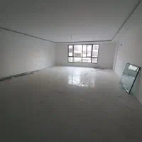 160-صفر-فول-3خواب-سازه-مهندسی-عبدالمطلب-هنرور