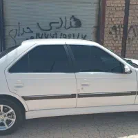 پارسال سال سفارشی نیمه فول چهار چرخ دیسک
