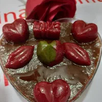 لواشک ترشک آدرینا|خوردنی و آشامیدنی|اصفهان, تخت فولاد|دیوار