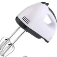 میکسر عالی با قیمت عالی تر