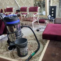 مبل شویی شهرضا|خدمات نظافت|شهرضا, |دیوار