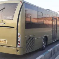 اسکانیا شهری