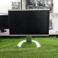 مانیتور 22 اینچ HP