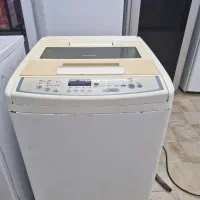 لباسشویی سامسونگ