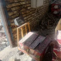 واگذاری خط تولید کوره زغال صنعتی|ماشینآلات صنعتی|کرمان, |دیوار