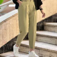 شلوارهای دخترونه فقط 298