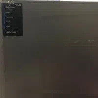 کیس فروشی|رایانه رومیزی|اردکان, |دیوار