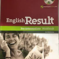 کتاب|کتاب و مجله آموزشی|مشهد, هفت تیر (حافظ)|دیوار