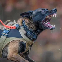 مربی سگ|خدمات آموزشی|اصفهان, جلفا|دیوار