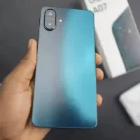 گوشی نو 9میلیون ۵۰۰