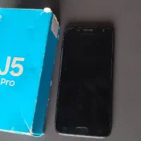 گوشی j5