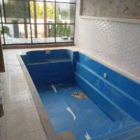 فلت/زیر.ق/استخردار/سنددار|فروش خانه و ویلا|بندرعباس, |دیوار