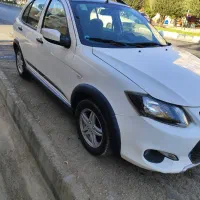 کوییک R مدل 1402