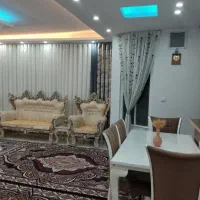 مجتمع‌مسکونی‌البرز|اجارهٔ آپارتمان|کرج, خرمدشت|دیوار