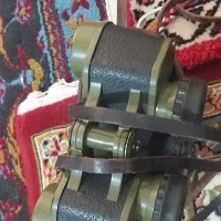 دوربین شکاری|کوهنوردی و کمپینگ|نهاوند, |دیوار