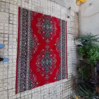 فرش ۳ متری|فرش|شریفآباد, |دیوار