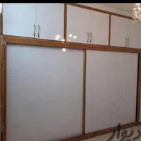 کابینت سازی باروس کابین|خدمات پیشه و مهارت|اهر, |دیوار
