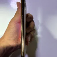 Iphone 11pro max 256gig|موبایل|تهران, نازی‌آباد|دیوار
