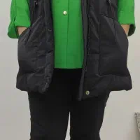 پافر  و پالتو|لباس|سنندج, |دیوار