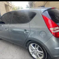 i30 فول|خودرو سواری و وانت|اصفهان, شفق|دیوار