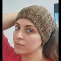 کلاه|لباس|بوشهر, |دیوار