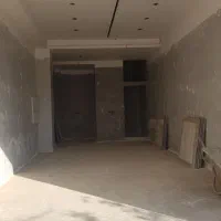 فروش-مغازه-50-متری-نوساز-کلید-نخورده