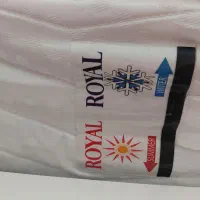 تشک رویال اصل