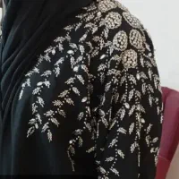 منجوق دوز جواهردوز آموزش رایگان چسباندن نگین متری