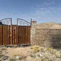 فروش-زمین-سیاهسنگ