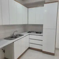 عالیشهرفاز۱ تجاری مسکونی لاکچری  با امکانات|فروش آپارتمان|بوشهر, |دیوار