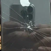 xs 255 گیگ|موبایل|ابهر, |دیوار