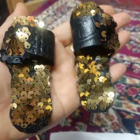 مگنت دمپایی جذاب