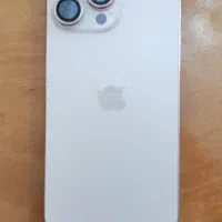 ۱۶ پرومکس zaaدیزرت ۵۱۲ گیگ بدون نقطه ریجسترشده