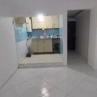 اپارتمان ۳۸ متری خیابان بخشداری|فروش آپارتمان|رباط‌کریم, رباط‌کریم|دیوار