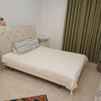 اجاره خانه