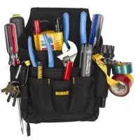 برق کار ساختمان و صنعتی در شهرستان سوادکوه