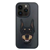 قاب گوشی آیفون POLO' KZDOO' LEVELO