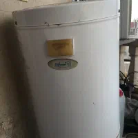 ابگرمکن برقی دست دوم