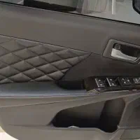 لیفان ۸۲۰ بی نظیر|خودرو سواری و وانت|قروه, |دیوار