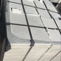 استخدام نیروی دفتری خانم