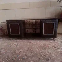 میز تلویزیون