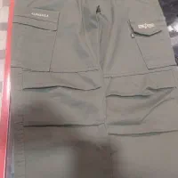 شلوارشش جیب|لباس|قائن, |دیوار