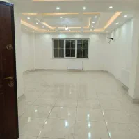 گاز دروازه /۱۶ متری سمیه/طبقه اول|اجارهٔ آپارتمان|رشت, دروازه لاکان|دیوار