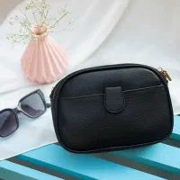 کیف (تخفیف خورده)