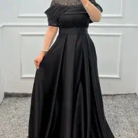 پوشاک کرج20614|لباس|کرج, برغان|دیوار