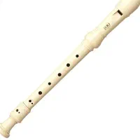 فلوت آموزشی یاماها